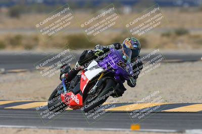 media/Jan-19-2024-Apex Assassins-CVMA Friday (Fri) [[74e94f2102]]/Racer 2/Session 2 (Turn 11)/